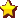 ¡ù