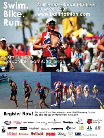 triathlon_brochure2007