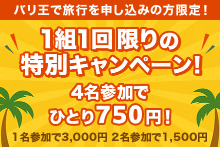 ڥڡ󡪡ۿ͵4ܸ쥬ɥ㡼11󿽤߸ò4ͤǿȤʤȰ750ߡ