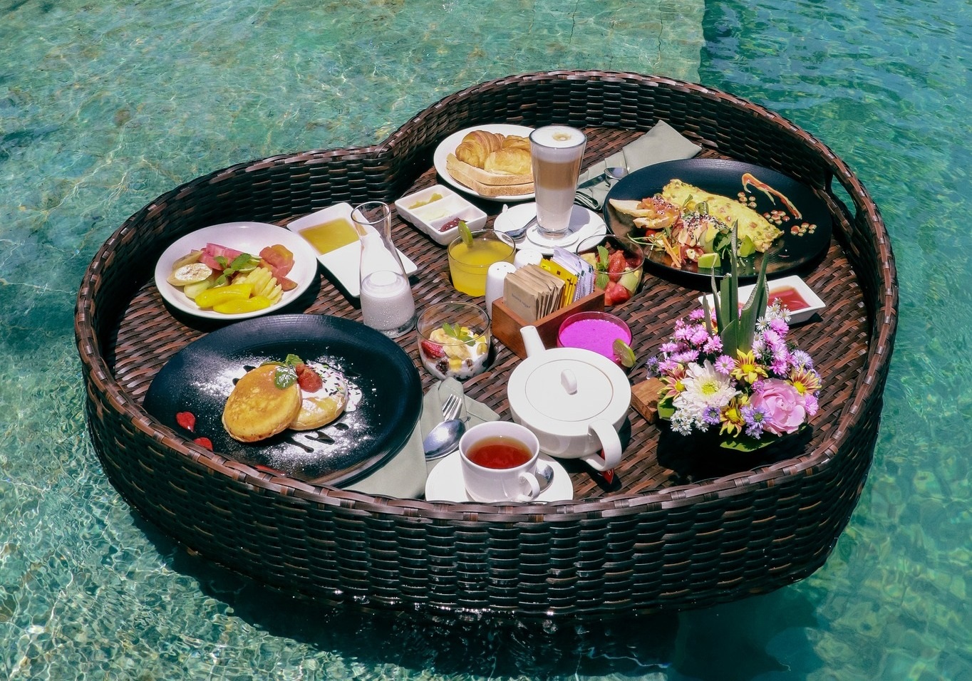 <󥿥>ڽԸꡪۥեƥ󥰥֥åե ᡼1