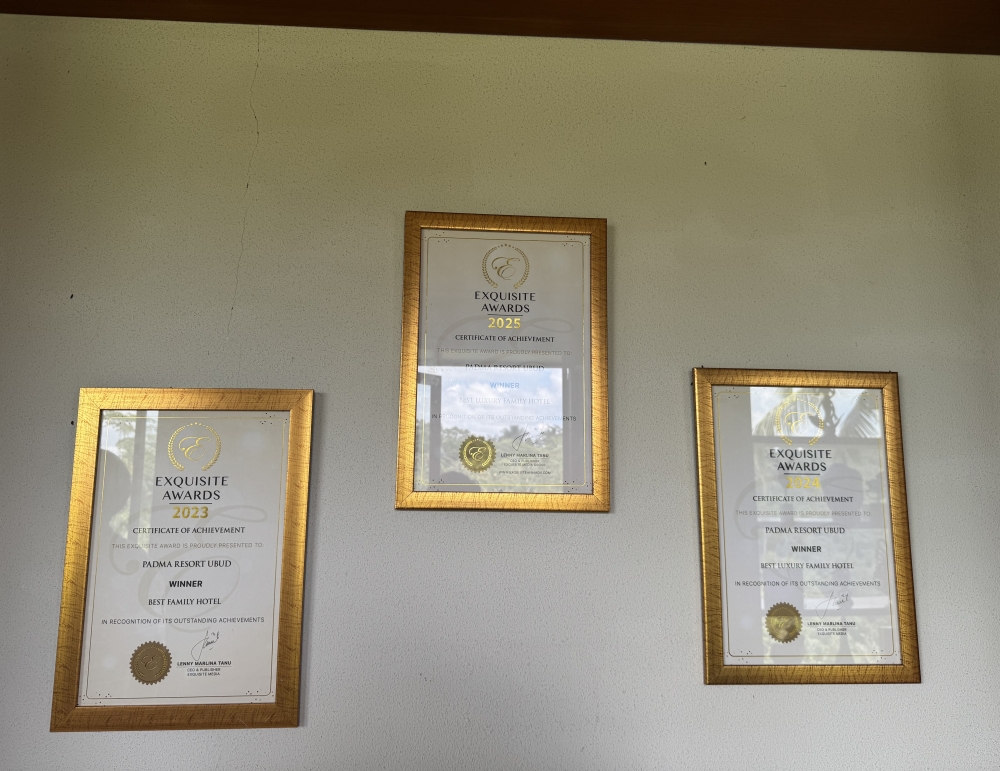 最高のホテル 必ずリピします-10