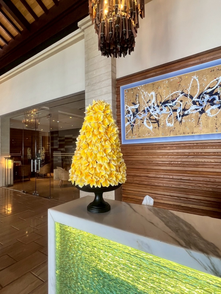 泊まってみたかったホテル-2