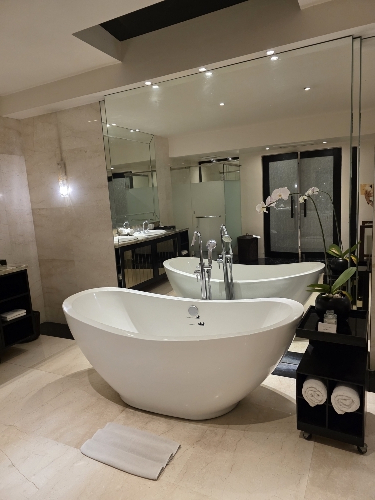 スタッフ皆フレンドリー♪-2