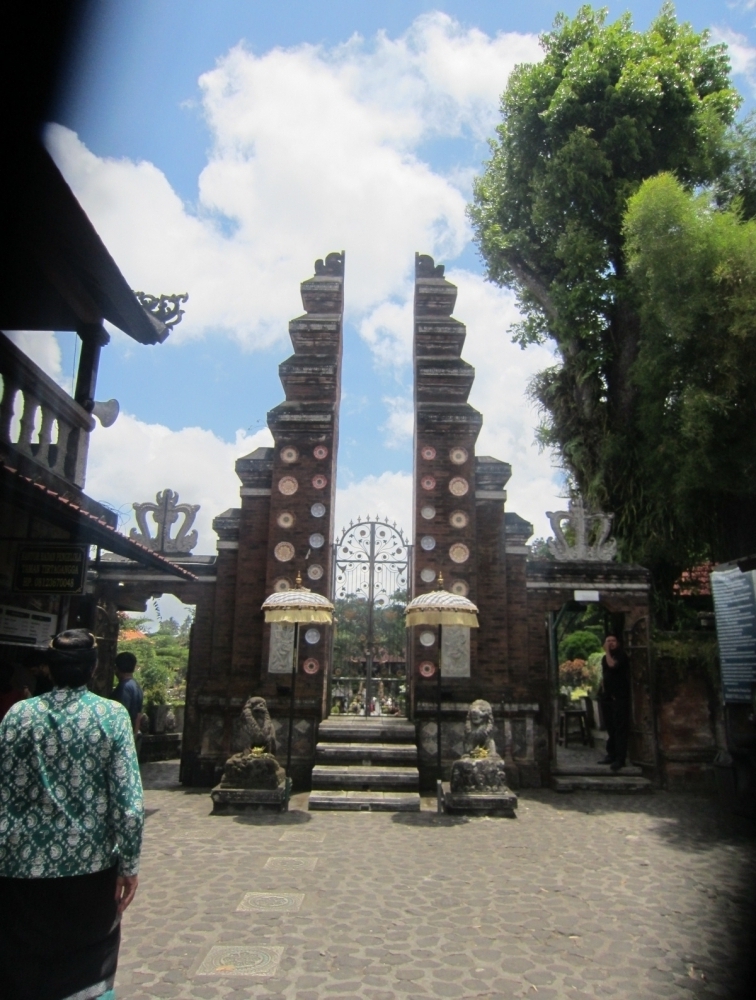 楽しい時間を過ごせました-2