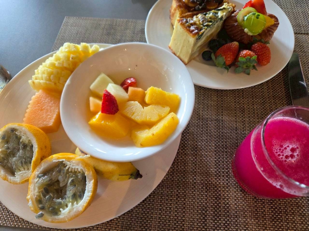 泊まってみたかったホテル-3