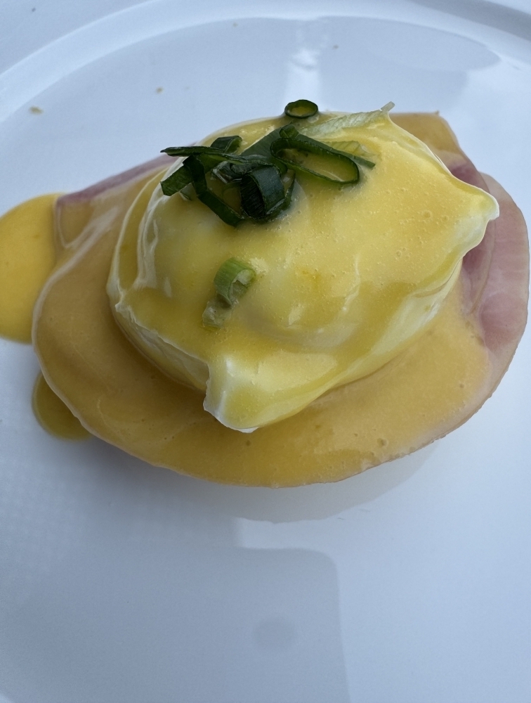 ビーチにプールにショッピングに-3