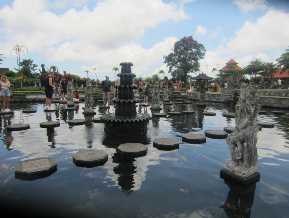 楽しい時間を過ごせました-3