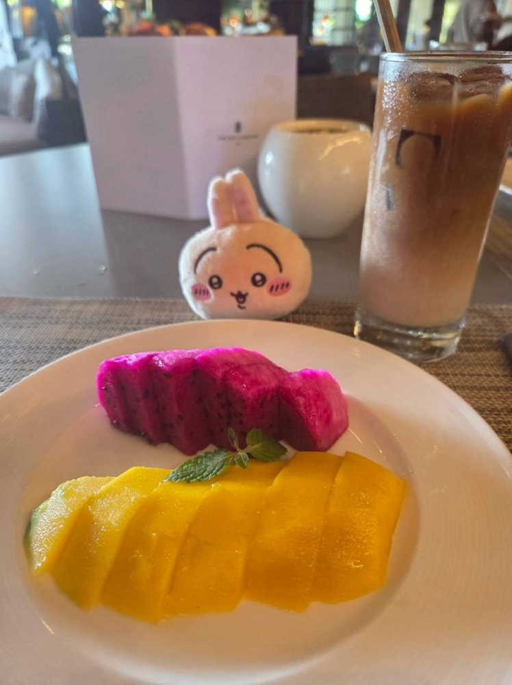 泊まってみたかったホテル-4