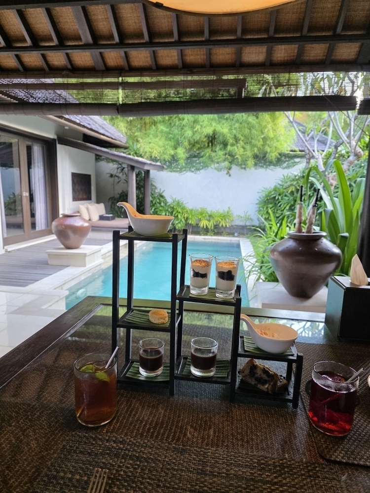 スタッフ皆フレンドリー♪-4