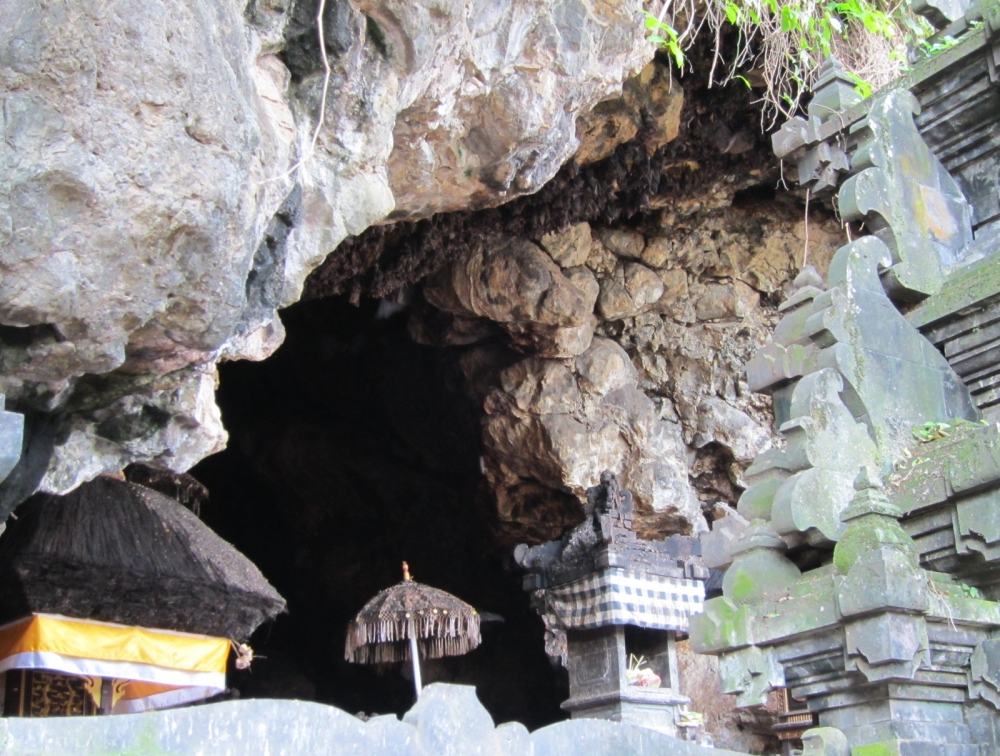 楽しい時間を過ごせました-4