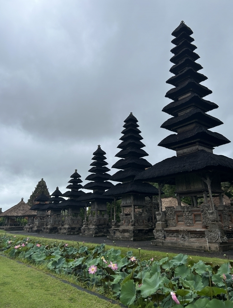 母親と初海外-4