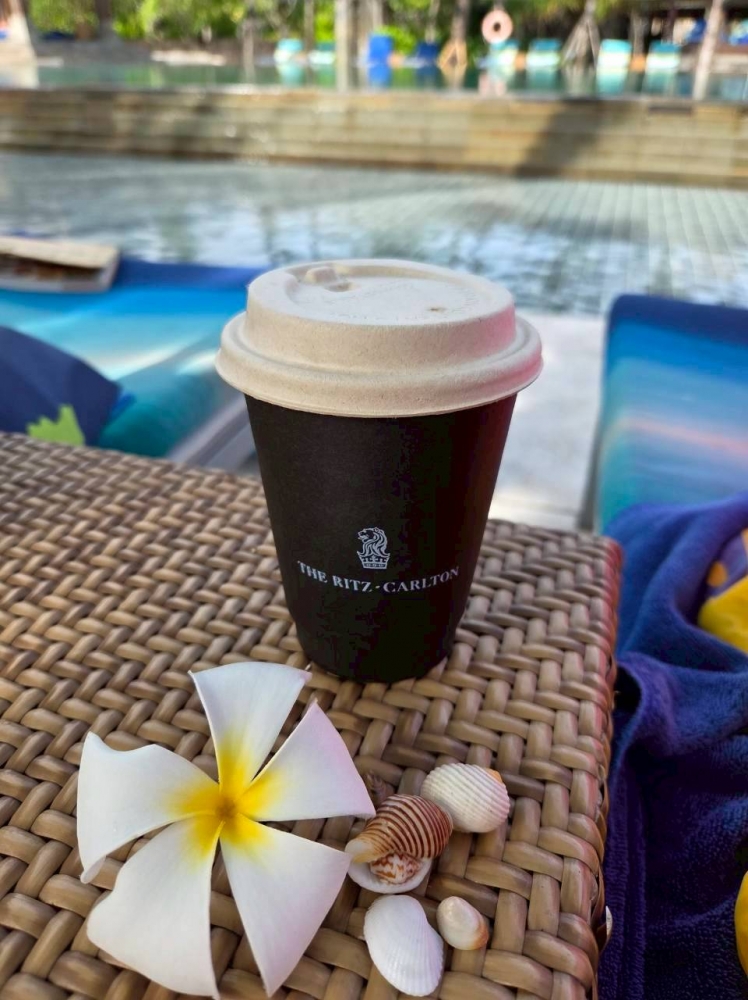 泊まってみたかったホテル-5