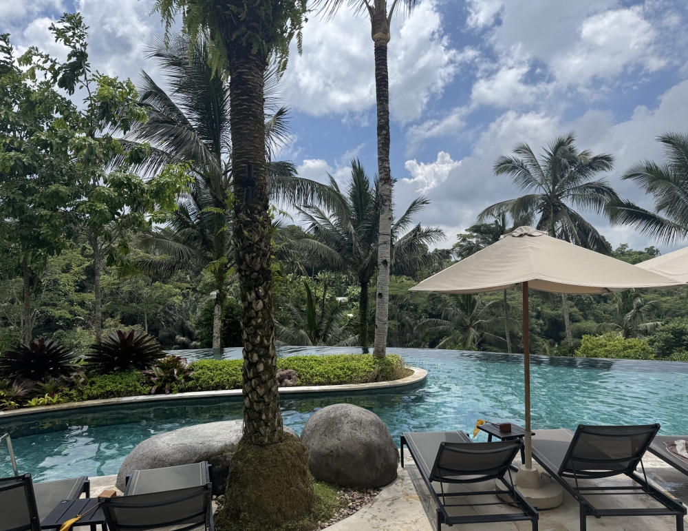 最高のホテル 必ずリピします-5