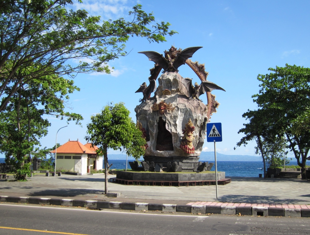 楽しい時間を過ごせました-5