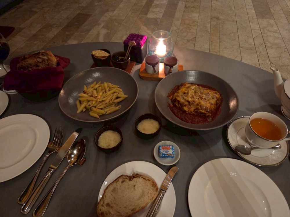 泊まってみたかったホテル-6