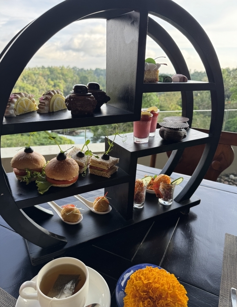 最高のホテル 必ずリピします-6