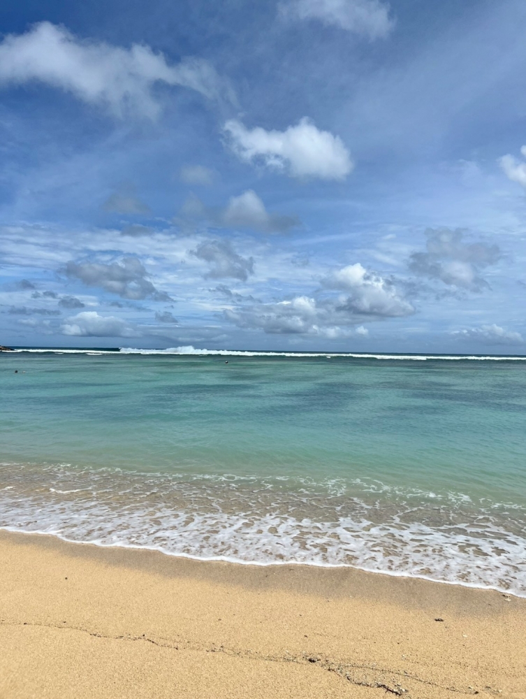 泊まってみたかったホテル-7