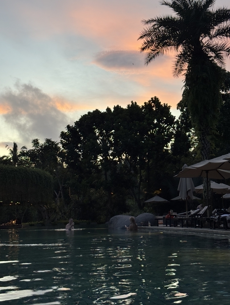 最高のホテル 必ずリピします-7