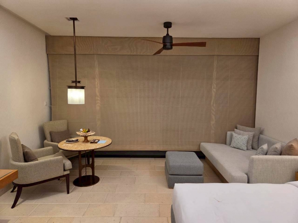 泊まってみたかったホテル-8