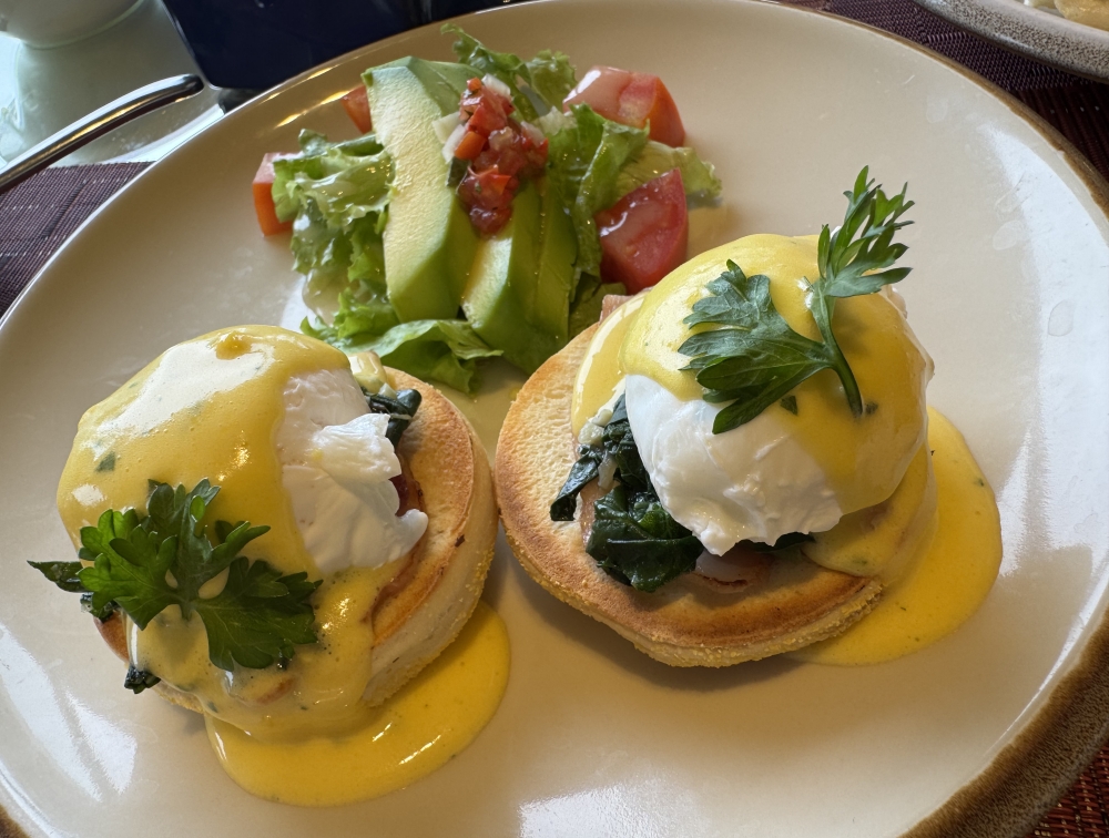 最高のホテル 必ずリピします-8