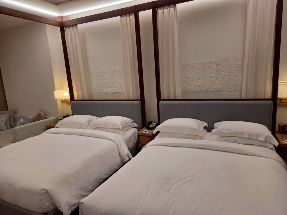 泊まってみたかったホテル-9