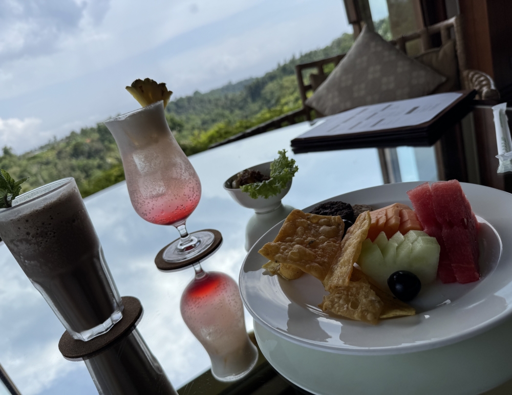 最高のホテル 必ずリピします-9