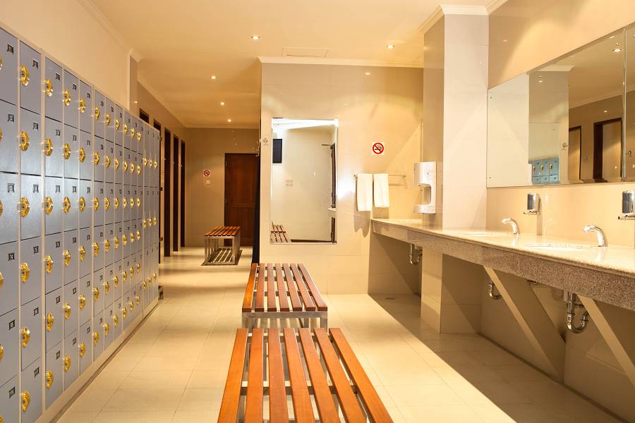 *������եƥ��󥰡�����ե���ȥѡ����ĥ����ʾݾ��ϤǤ��ޤ���ˡ����о�ǯ��5�͡�65�ͥ��᡼��3