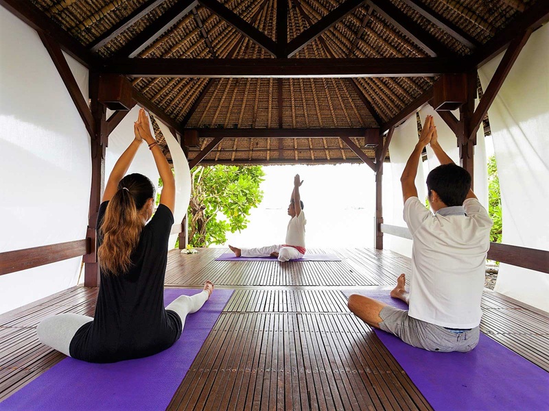 �Х���Ǥ���äȥ襬�θ�