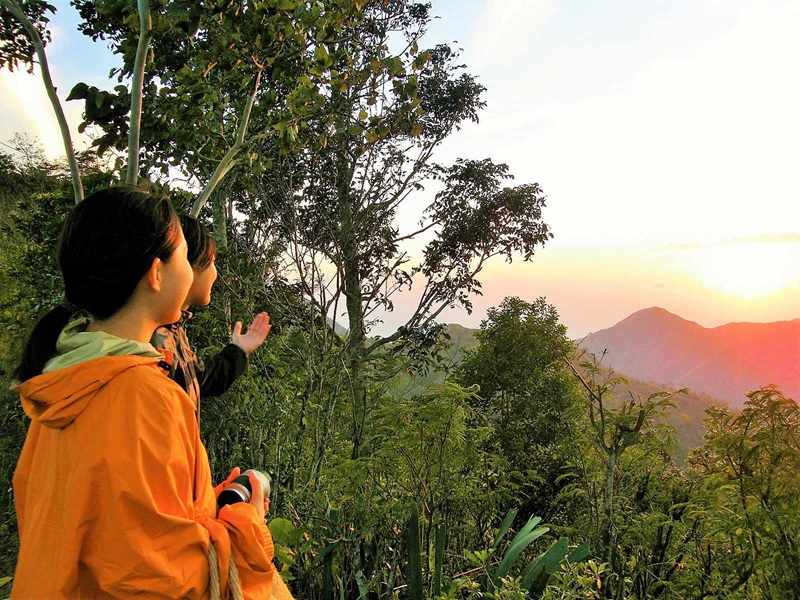 * �ڥХ������ۥ��ץ����� ����饤��&�襬 �����о�ǯ��13�͡�74�ͥ��᡼��2