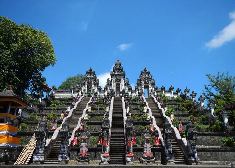 * �ڥХ������ۥ��ץ����� ����饤��&�襬 �����о�ǯ��13�͡�74�ͥ��᡼��3