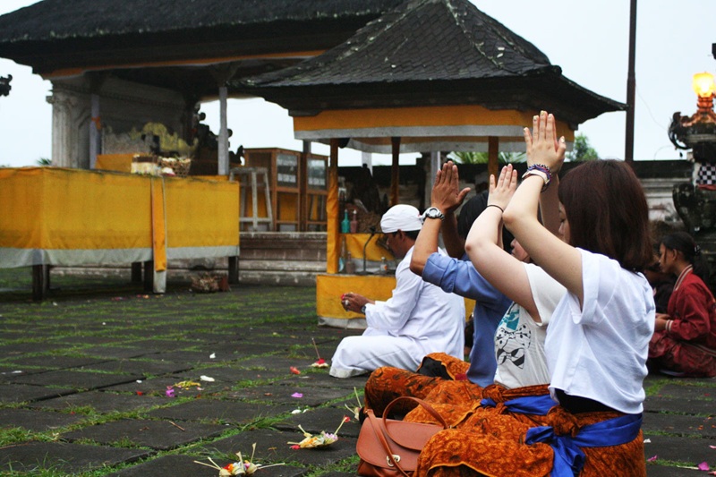 * �ڥХ������ۥ��ץ����� ����饤��&�襬 �����о�ǯ��13�͡�74�ͥ��᡼��4