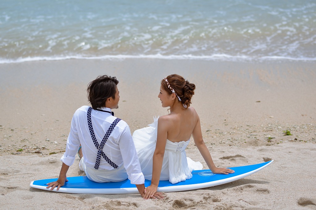  Хڥӡ&󥻥åȡۡդץ(2025ǯ412025ǯ1230)᡼4