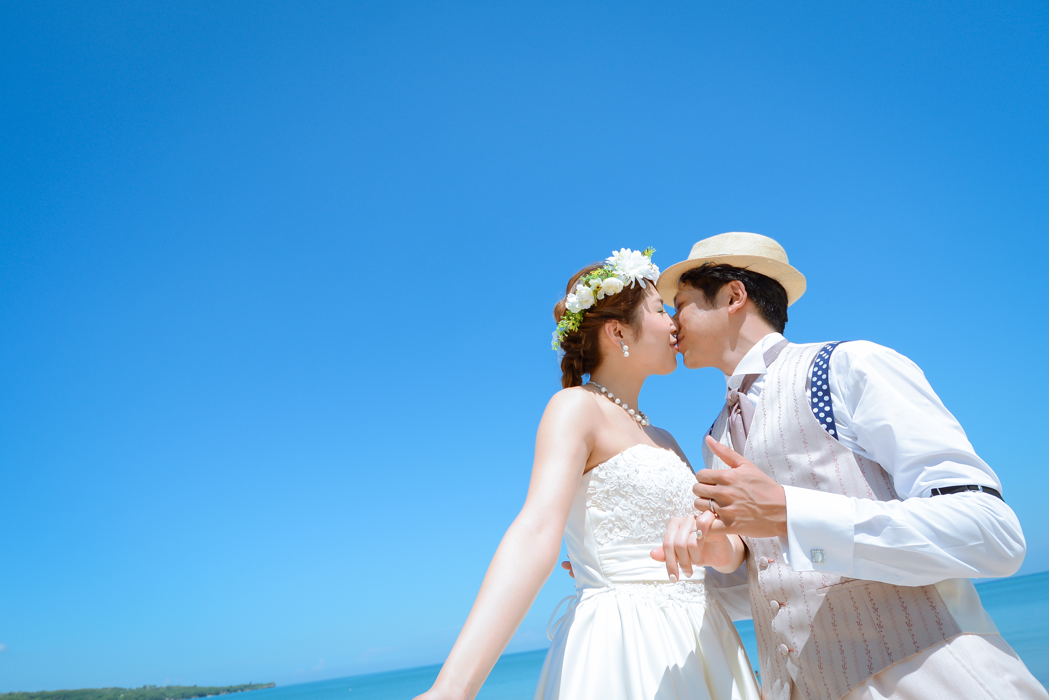 Хڥӡۡդץ(2025ǯ412025ǯ1230)᡼4