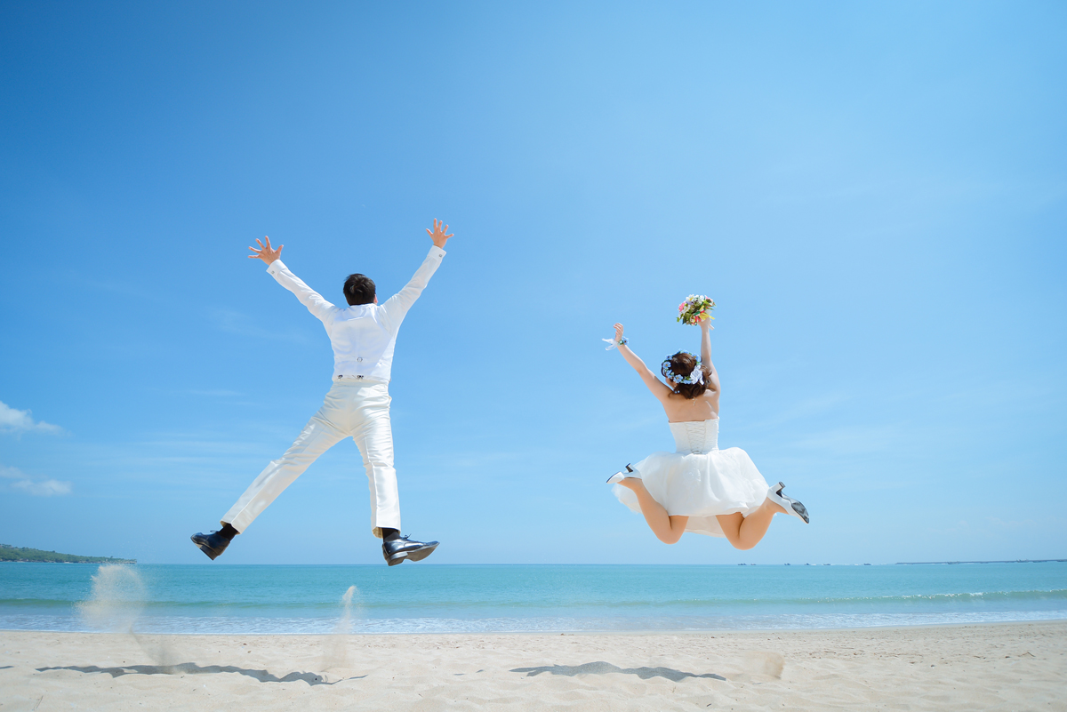 Хڥӡۡդץ(2025ǯ412025ǯ1230)᡼3