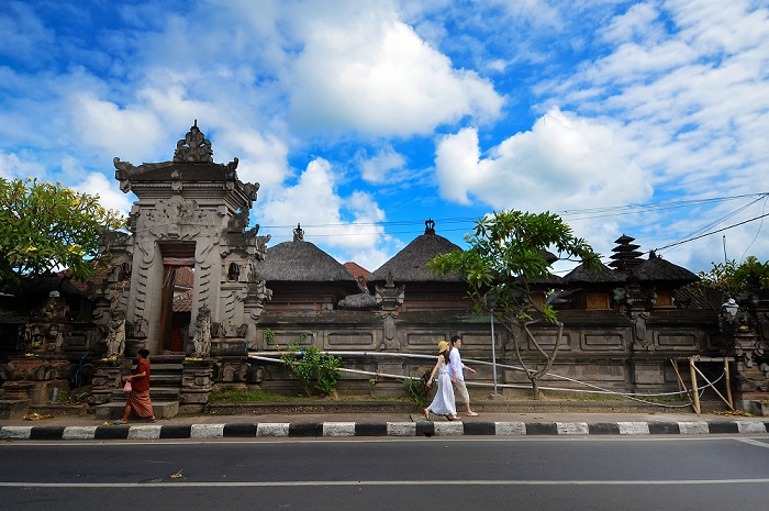 奢եȡƥץ(2025ǯ412025ǯ1230)᡼4