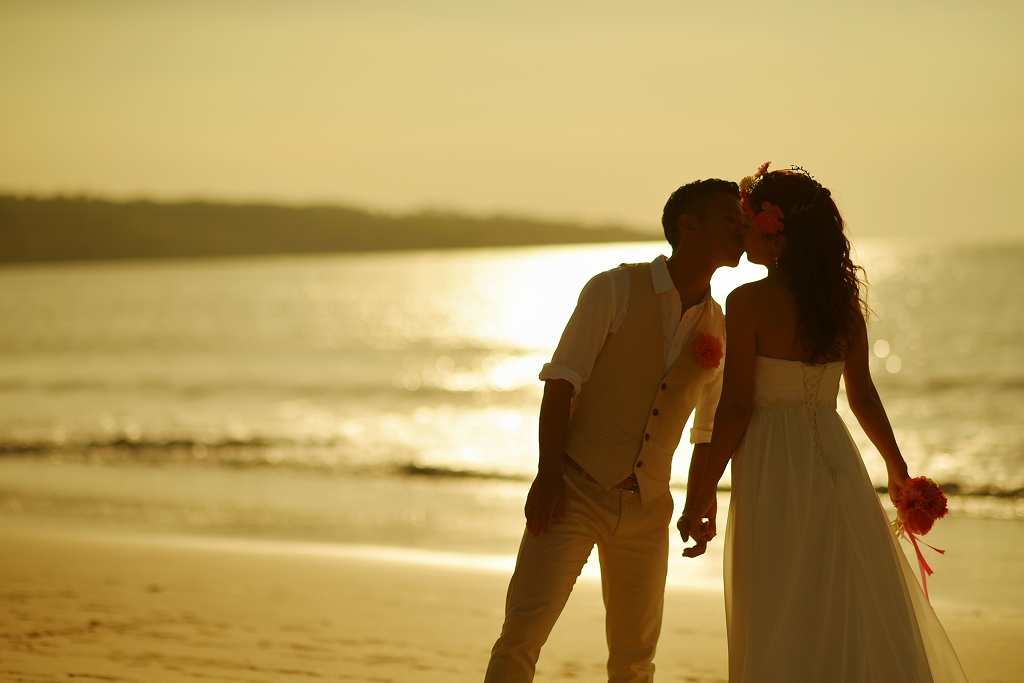  Хڥӡ&󥻥åȡۡդץ(2025ǯ412025ǯ1230)᡼2