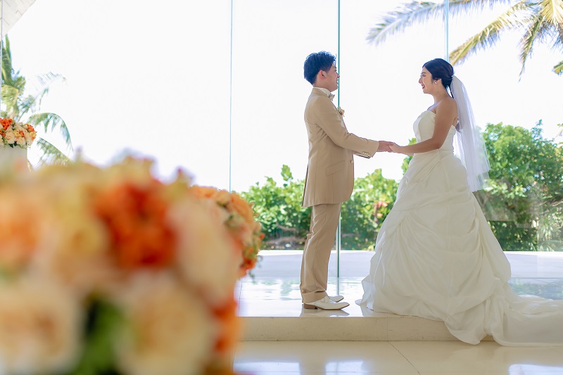 ڥӡץ󡦥ޥǥpresented byJTB(2025ǯ122025ǯ1230)᡼2